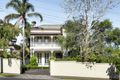 Property photo of 47 Auburn Road Hawthorn VIC 3122