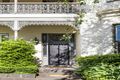 Property photo of 47 Auburn Road Hawthorn VIC 3122