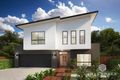 Property photo of 10 Riptide Street Bokarina QLD 4575