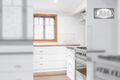 Property photo of 23 Bentinck Street Portland VIC 3305