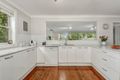 Property photo of 4 Newton Street North Epping NSW 2121