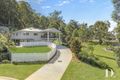Property photo of 17 Mussared Close Coffs Harbour NSW 2450
