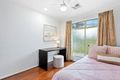 Property photo of 8 Ritz Boulevard Pasadena SA 5042