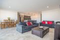 Property photo of 35 Shire Drive Noosaville QLD 4566