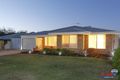 Property photo of 3 Connors Retreat Clarkson WA 6030