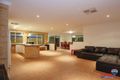 Property photo of 3 Connors Retreat Clarkson WA 6030