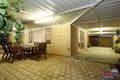 Property photo of 3 Connors Retreat Clarkson WA 6030