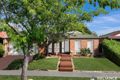 Property photo of 20 Tracey Street Werribee VIC 3030