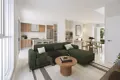 Property photo of 4 Violenta Way Rosemeadow NSW 2560