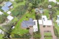 Property photo of 17 Anderson Road Glass House Mountains QLD 4518