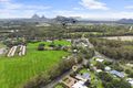 Property photo of 17 Anderson Road Glass House Mountains QLD 4518