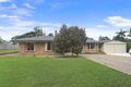Property photo of 17 Anderson Road Glass House Mountains QLD 4518