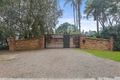 Property photo of 17 Anderson Road Glass House Mountains QLD 4518