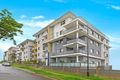 Property photo of 2 Bingham Street Schofields NSW 2762