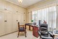 Property photo of 17 Tarraleah Street Banksia Park SA 5091