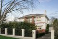 Property photo of 17 Newton Street Surrey Hills VIC 3127