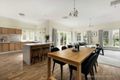 Property photo of 17 Newton Street Surrey Hills VIC 3127