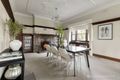 Property photo of 17 Newton Street Surrey Hills VIC 3127