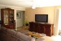 Property photo of 12 Killarney Place Parkinson QLD 4115