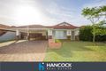 Property photo of 4 Cavendish Green College Grove WA 6230