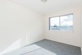Property photo of 5/106 Henderson Road Crestwood NSW 2620