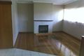 Property photo of 5 Vasey Avenue Lalor VIC 3075