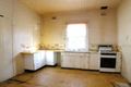 Property photo of 3 Collings Street Wahroonga NSW 2076