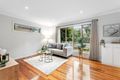 Property photo of 1/12 Frankcom Street Blackburn VIC 3130