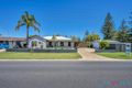 Property photo of 55 Cavender Street Singleton WA 6175