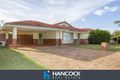 Property photo of 4 Cavendish Green College Grove WA 6230