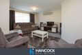 Property photo of 4 Cavendish Green College Grove WA 6230