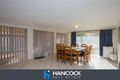 Property photo of 4 Cavendish Green College Grove WA 6230