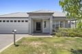 Property photo of 10 Bailey Street South Yunderup WA 6208