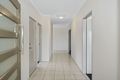 Property photo of 10 Bailey Street South Yunderup WA 6208