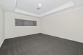 Property photo of 10 Bailey Street South Yunderup WA 6208