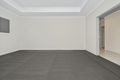 Property photo of 10 Bailey Street South Yunderup WA 6208