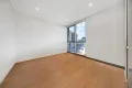 Property photo of 903C/101 Waterloo Road Macquarie Park NSW 2113