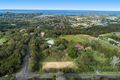 Property photo of 11 Walter Road Ingleside NSW 2101