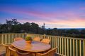 Property photo of 11 Walter Road Ingleside NSW 2101