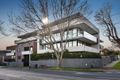 Property photo of 11/1 Irving Road Toorak VIC 3142