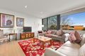 Property photo of 11/1 Irving Road Toorak VIC 3142