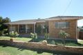 Property photo of 86 Wilburtree Street South Tamworth NSW 2340