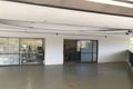 Property photo of 77 Sir Fred Schonell Drive St Lucia QLD 4067
