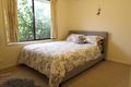 Property photo of 4/102-104 Dorking Road Box Hill North VIC 3129