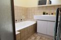 Property photo of 4/102-104 Dorking Road Box Hill North VIC 3129
