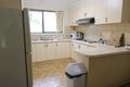 Property photo of 4/102-104 Dorking Road Box Hill North VIC 3129