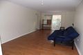Property photo of 3/8 Weyburn Place Avondale Heights VIC 3034