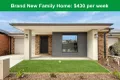 Property photo of 17 Leith Road Thornhill Park VIC 3335