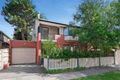 Property photo of 25 Childers Street Kew VIC 3101