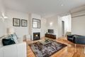 Property photo of 25 Childers Street Kew VIC 3101